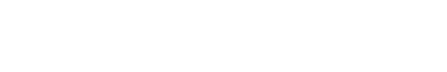 Majevio Motors